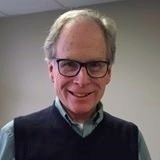 Michael Stock