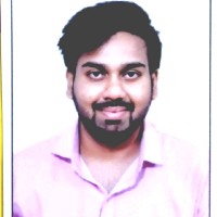 Aditya Swar