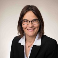Karin Fröhlich