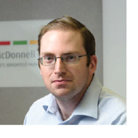 Noel Mullane