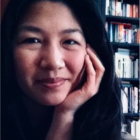 Nina Ong