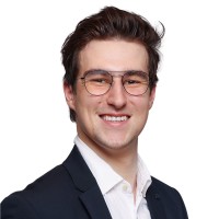 Jonas Lux
