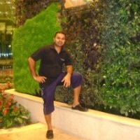 Thejmal Sulthan