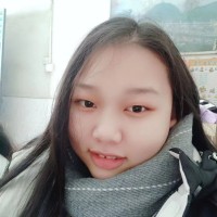 hedy qiu