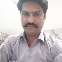 Mahendra Singh Chouhan