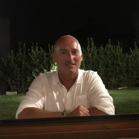 Paolo Poggi