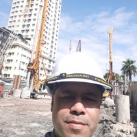 Zainudin Abu Bakar