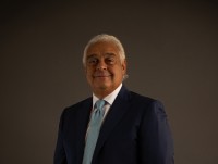 Yasser Elnaggar
