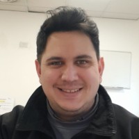 Fernando Ramirez