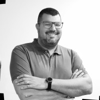 Manuel Alberto Marón Bustelo