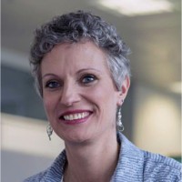 Susanne Wanner