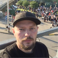 Zdenek Komurka