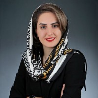 Farzaneh Asgari