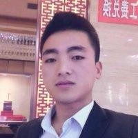 陈映宏