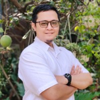 Syarif Sidik