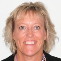 Kirsten Joseph-Wolter, CPA