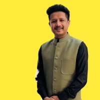 Mandeep Singh Jhala