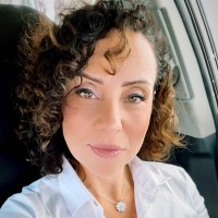 Denise Habash Hazboun