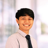 Zachary Fernandez