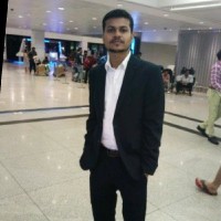 Sanjeev kumar