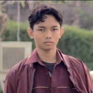 Ghany Haqqi