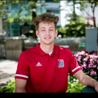 Joseph Murphy