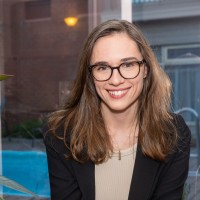 Emmanuelle Thériault