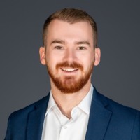 Adam Bendinsky