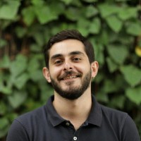 Rafael Álvarez Viñas