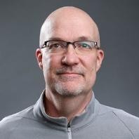 Dan Fox