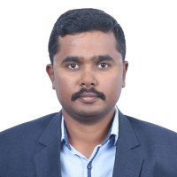 Abdul Samad Va