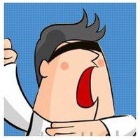 Cobaltdatabase Bangalore