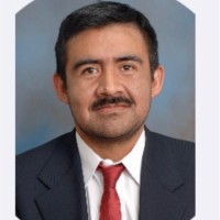 Jose Alejandro Quisquinay Rojas