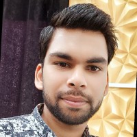 Ankit Prajapat
