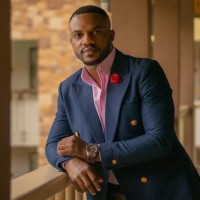 Blaise Emmanuel Honba Mbena