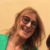 Maria Caterina Giuffre