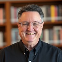 Bobby Christy