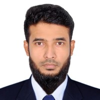 Wacoul Alam