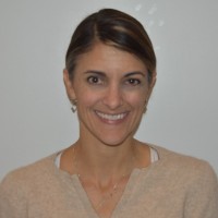 Stacy Brunner
