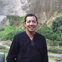 Wawang Ariyananda Susilo Wibowo