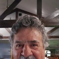 Leo Doiron