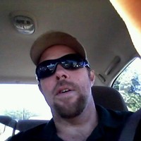 Middlephil Life Coach