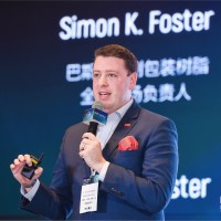 Simon Foster