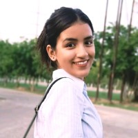 Alka Rawat