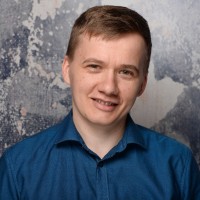 Valentin Schneider-Lunitz