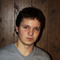 Dovydas Martusevičius