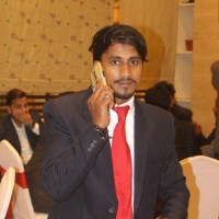 Harish Banne