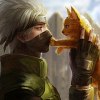 Mohab Kanaan
