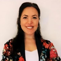 Therese Lundgren