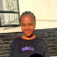 Sandile Phakathi